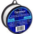 thumbnail image 1 of Danielson 418-10 Plus 7 Mono Nylon Line Clear 10Lb, 1 of 1