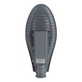 thumbnail image 4 of 30W Aluminum LED Road Street Light, Countryside Road LED Street Light, Park For Street Yard LED Road Street Light, 4 of 8