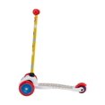 thumbnail image 5 of Trottinette d'inclinaison Fisher Price, 5 of 5
