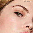 thumbnail image 4 of COVERGIRL Trublend Matte Made Foundation, 4 of 9