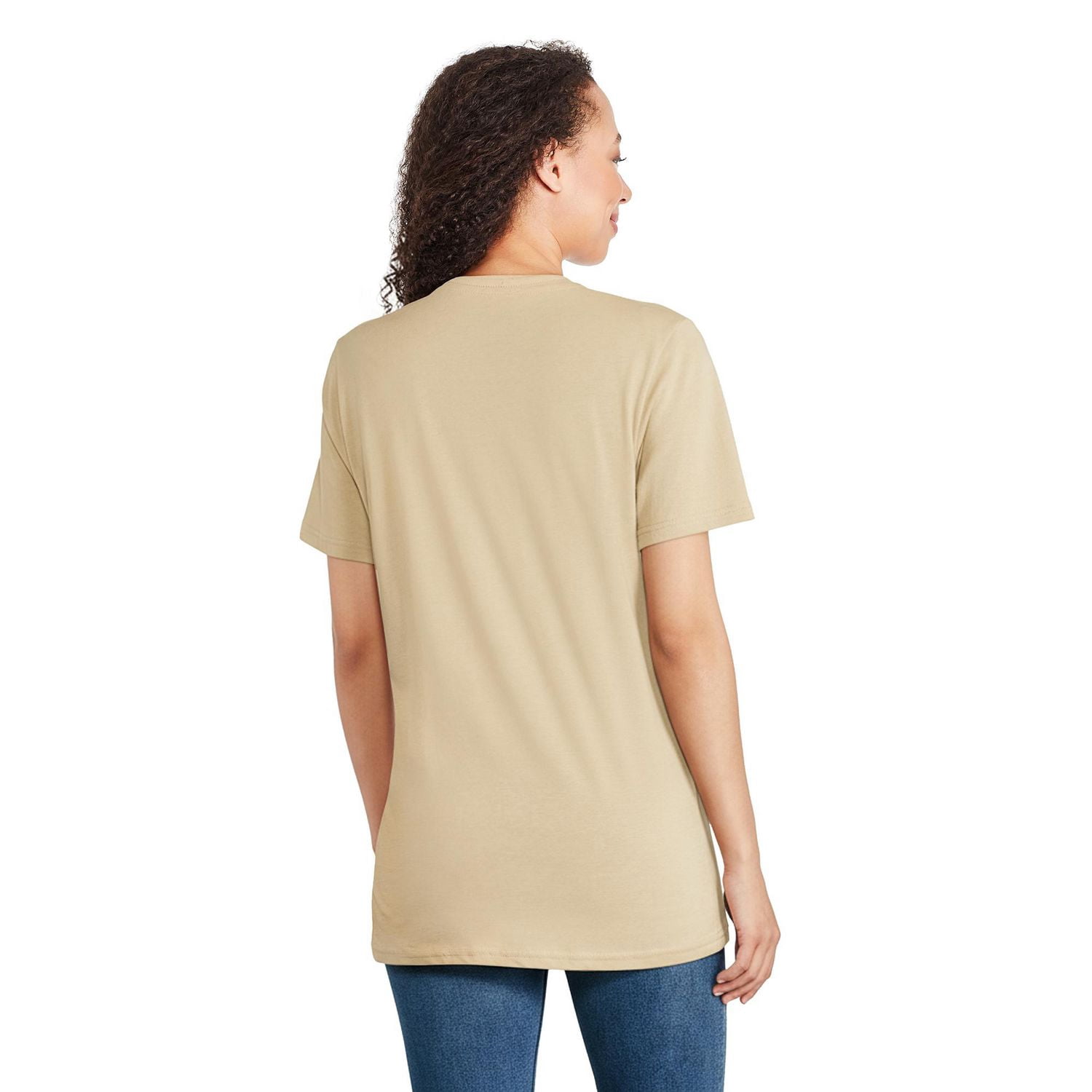T-shirt à manches courtes Hot Wheels pour femmes