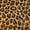 Leopard Brown, variant on EnvioHome 100% Cotton Bed Sheets, 4 Piece - Cool & Crisp Cotton Percale Queen Size Bed Sheets - Lavender