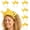 Fish, variant on TOPTIE 6 PCS Wolf Animals Ears Headband, Decorations for Adult & Kid, Costume Hair Hoop