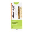 thumbnail image 1 of Vitavigor Sesame Breadsticks, 125g, 1 of 4