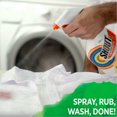 thumbnail image 4 of Shout® Laundry Stain Remover Spray, 650mL, 650mL, 4 of 5
