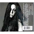 thumbnail image 3 of Lady GaGa - The Fame Monster (2CD), 3 of 3