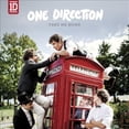 thumbnail image 1 of One Direction (UK) Take Me Home CD, 1 of 1