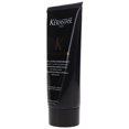 thumbnail image 3 of Kerastase Chronologiste Pre-Cleanse Rinse Shampoo 6.8 oz, 3 of 6