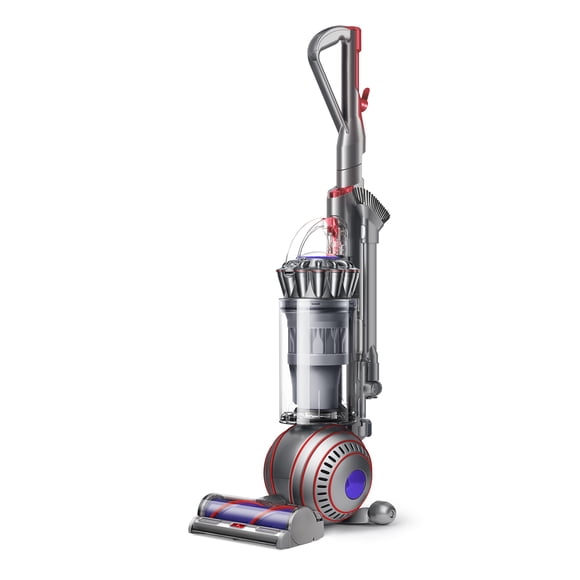 Dyson Aspirateur Vertical Ball Animal 3