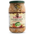 thumbnail image 1 of Wolski Salade de Légumes, 1 of 4
