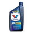 thumbnail image 2 of Valvoline Auto Trans Fluid 822345 Mercon V; 1 Quart Bottle; Case Of 6, 2 of 2