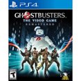 thumbnail image 1 of Jeu vidéo Ghostbusters The Video Game Remastered pour (PlayStation 4), 1 of 6