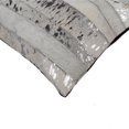 thumbnail image 2 of TORINO MADRID COWHIDE PILLOW 12"X20" 2-PACK, 2 of 2