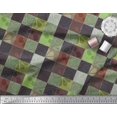 thumbnail image 3 of Soimoi Rayon Fabric Flower Artistic Print Fabric by Yard 42 Inch Wide, 3 of 3