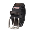 thumbnail image 4 of Genuine Dickies 38mm Industrial Belt with Rubber Tab, 4 of 5