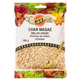 thumbnail image 1 of CHARMAGAZ, 1 of 5