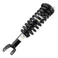 thumbnail image 1 of Front Suspension Strut and Coil Spring Assembly 78A-11094 For Dodge Dakota Mitsubishi Raider, 1 of 1