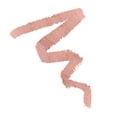 thumbnail image 4 of Wet n Wild Color Icon Multi-Stick – Ros-I-Locks, 4 of 11