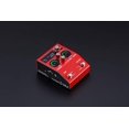 thumbnail image 5 of BOSS RC-10R Rhythm Loop Station Pedal, 5 of 5