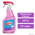 thumbnail image 1 of Windex® Nettoyant Multisurface au Parfum de Lavande, 950ml, 1 of 9