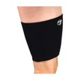 thumbnail image 1 of Pro-Tec Athletics Manchon de Cuisse (Petit, 16-18 Pouces), 1 of 3