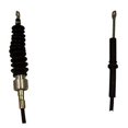 thumbnail image 1 of ATP Y-239 Transhift Cable, 1 of 3