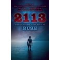 thumbnail image 1 of 2113: Histoires Inspirées par la Musique de Rush, 1 of 2