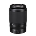 thumbnail image 5 of Nikon Z7 II Mirrorless Camera Bundle with with NIKKOR 16-50mm + DX 50-250mm Zoom Lens + 64GB Memory Card + Case + Tripod + ZeeTech Accessory, 5 of 5