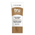 thumbnail image 1 of COVERGIRL TruBlend Primer, 1 of 3