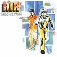 thumbnail image 1 of Air - Moon Safari (Vinyl), 1 of 2