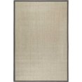 thumbnail image 2 of Safavieh Natural Fiber Marble Area Rug - Runner 2'6" x 14', 2 of 2