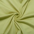 thumbnail image 5 of Kcodviy Slim Fit Tank Top Knit Tube Top Hottie inside with Strapless Metallic Halter Top Strapless Wrap Top Tube Top and Shorts Set Satin Crop Tops Pack of Tube Tops, 5 of 5