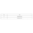 thumbnail image 3 of HUITKMM Lace Underwear For Women Women's Cut Out Lace Low Rise Lift Traceless Pure Briefs, 3 of 3