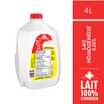 thumbnail image 2 of Scotsburn 3.25% Homogenized Milk, 2 of 6