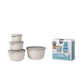 thumbnail image 1 of MEPAL CIRQULA Bowl Set 4pc, 1 of 5