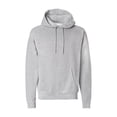 thumbnail image 1 of Fleece Ecosmart Hooded Sweatshirt, 1 of 1