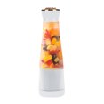 thumbnail image 5 of Suncoda Juicer, Portable Juicer Rechargeable Household Small Juicer, 5 of 5