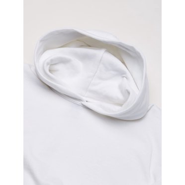 Gildan Kids' Hooded Youth Sweatshirt