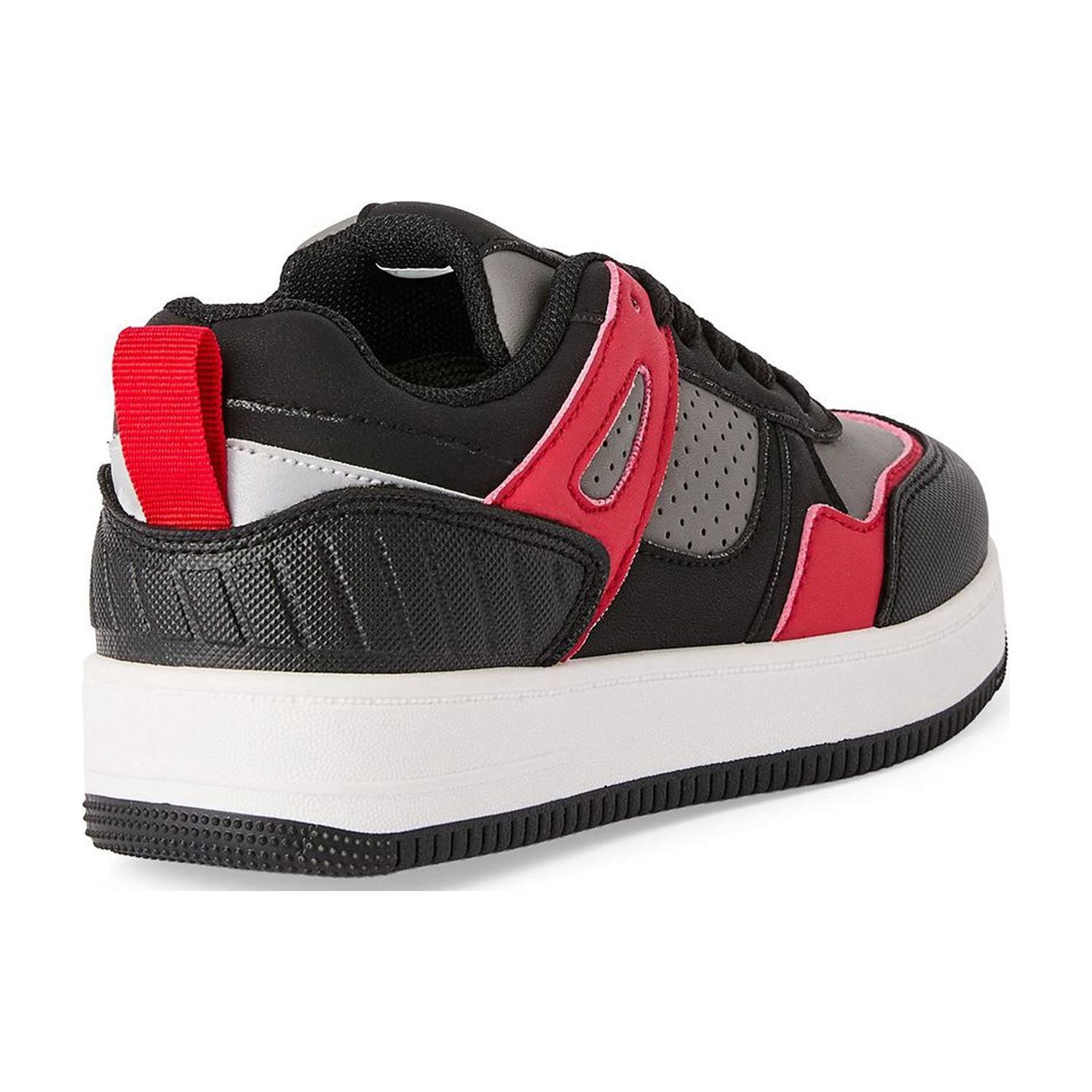 George Boys' Casual Shoes