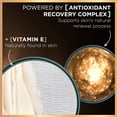 thumbnail image 3 of L'Oréal Paris Midnight Cream, Fragrance-Free, 50ml, 3 of 9