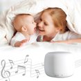 thumbnail image 1 of Cameland Portable Speaker Bluetooth Speaker Bluetooth 5.0 Also, Aux Cable, 1 of 7