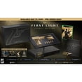 thumbnail image 1 of 007 First Light - Legacy Edition (Xbox Series X), 1 of 7