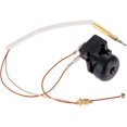 thumbnail image 1 of Gas Patio Heater Safety Repair Kit, Thermocouple Replacement and Dump Switch Control Safety Kit Gas Patio Heater Repair Replacement Parts, 1 of 5