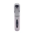 thumbnail image 1 of EGNMCR Perfume Filled Water Bottling Portable Sample Spray Bottle Presseds Mini Cosmetics Empty Split bottle, 1 of 2