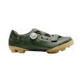 thumbnail image 2 of Shimano SH-RX600 Shoe, 2 of 9