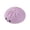 D, variante sur EGNMCR Mystère Ravioli Squishyss Géantss Boîte Mystère Ravioli Squishyss Dumplings Jouer Jumbos Ravioli Balle Anti-Stress Douce à Presser Pâte de Décompression une Poupée