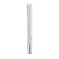 thumbnail image 1 of Mini Dual Purpose Curling Iron, Portable USB Rechargeable Travel Curling Iron, 2-in-1 Mini Curler, Ceramic Mini Curling Iron, Mini Curling Iron, 1 of 2