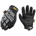 thumbnail image 1 of Mechanix Wear Original® Work Gloves (Medium, Black), 1 of 7