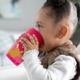 thumbnail image 2 of Parent’s Choice 360° Spoutless Transition Cup, 9 months+, 300 ml, 2 of 5
