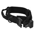 thumbnail image 2 of Collier pour Chien, Collier d'Entraînement pour Chien Durable et Résistant à l'Usure pour l'Extérieur, 2 of 8